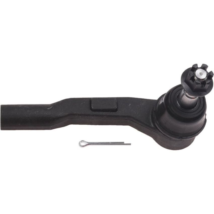 Autopart International Tie Rod End 2600610157