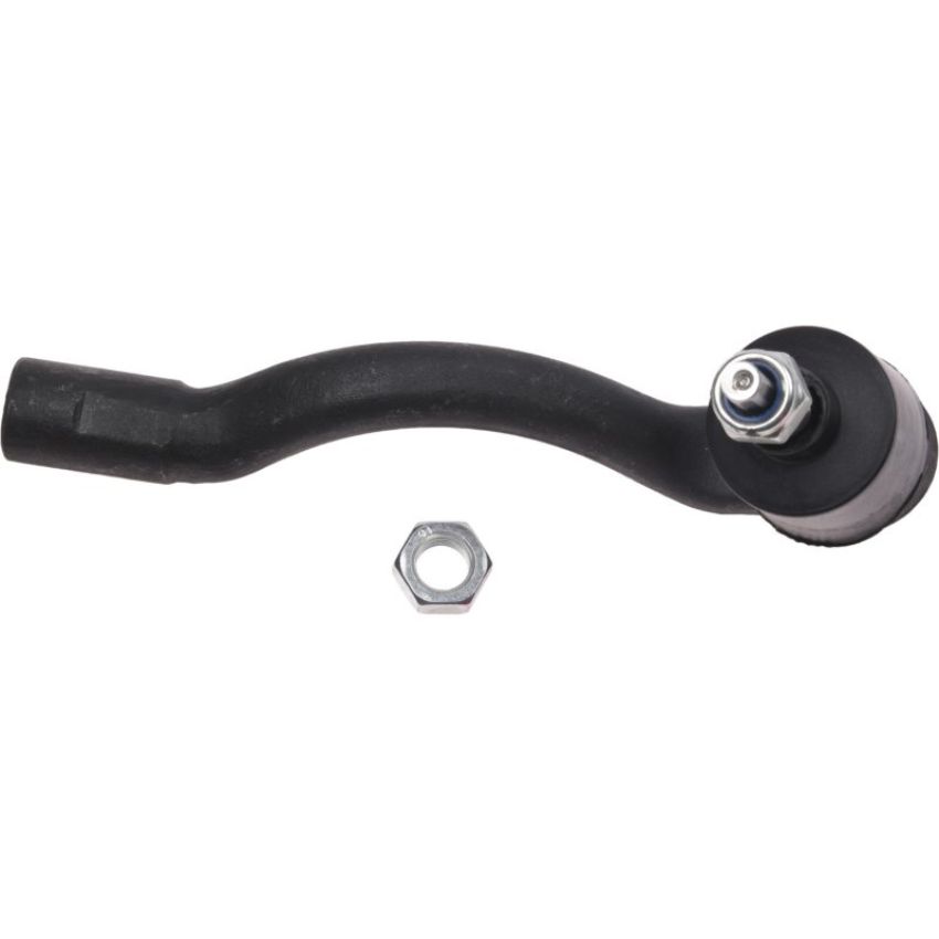Autopart International Tie Rod End 2600612180