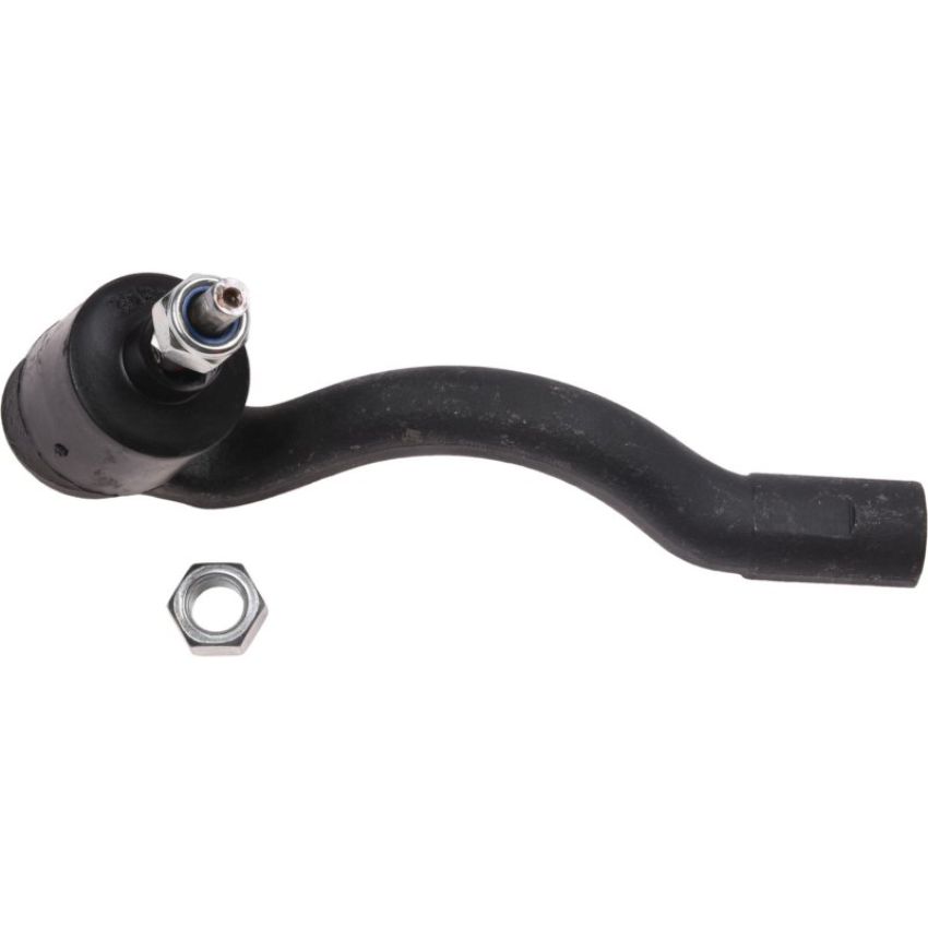 Autopart International Tie Rod End 2600612181
