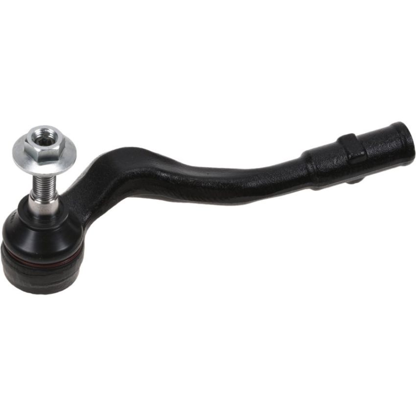 Autopart International Tie Rod End 2600641304