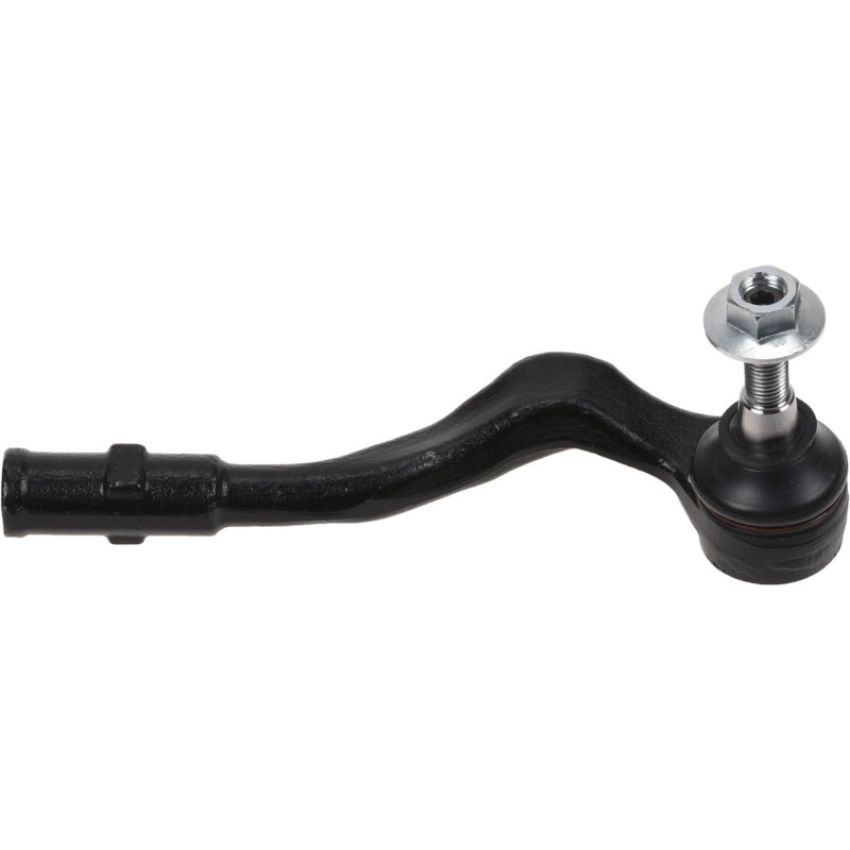 Autopart International Tie Rod End 2600641305