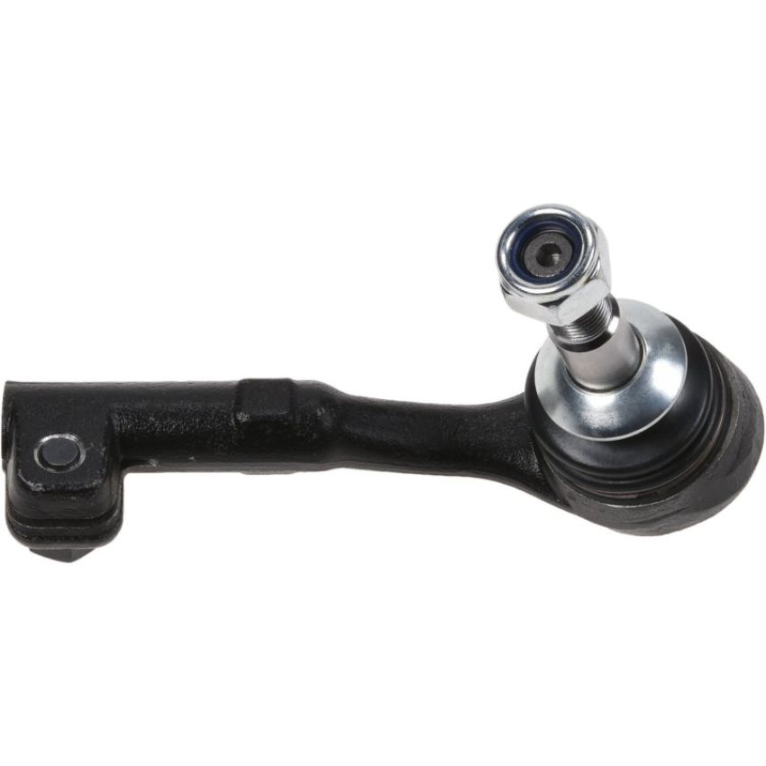 Autopart International Tie Rod End 2600641309
