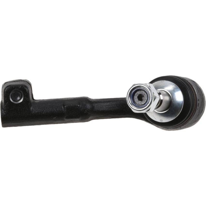 Autopart International Tie Rod End 2600641310