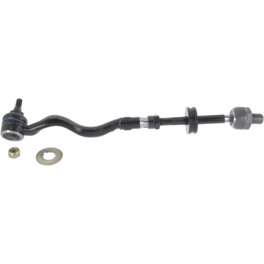 Autopart International Tie Rod End 260064777