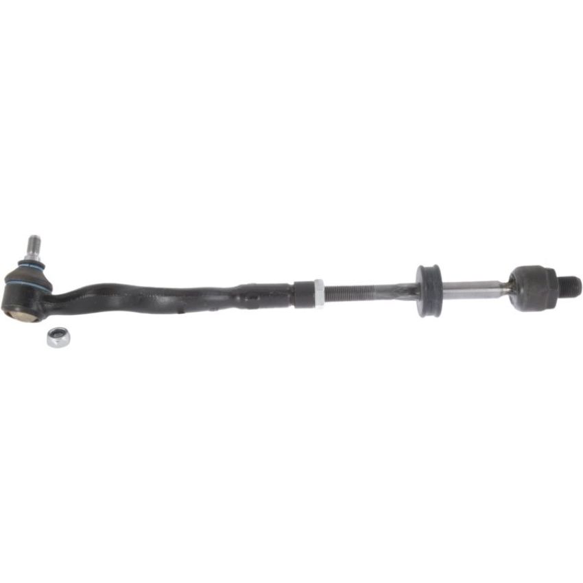 Autopart International Tie Rod End 260064778