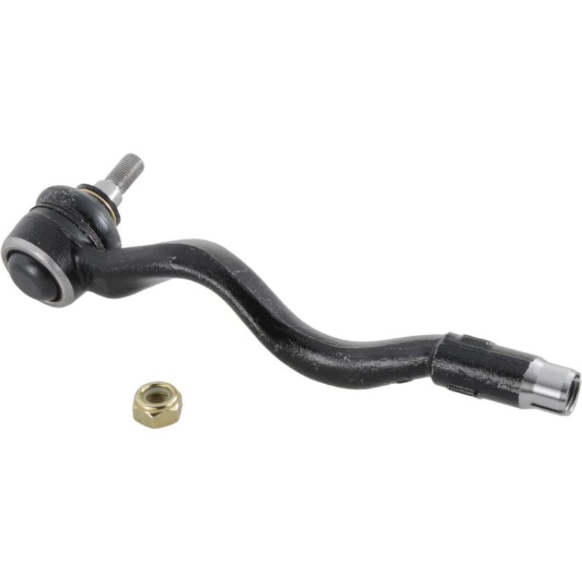 Autopart International Tie Rod End 260064779