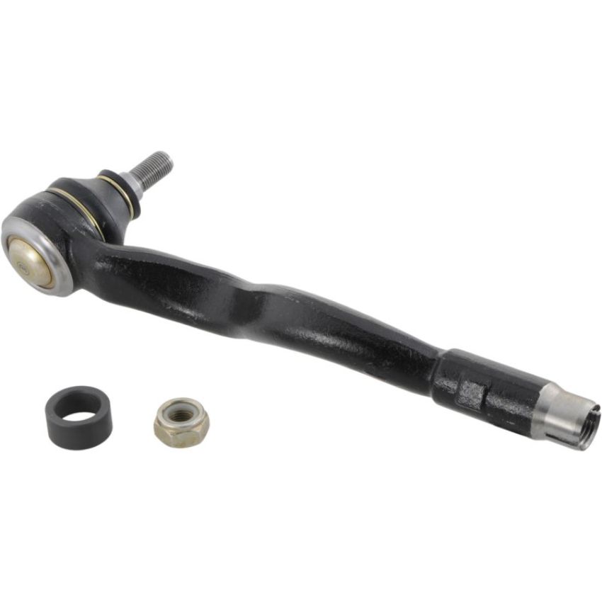 Autopart International Tie Rod End 260064789