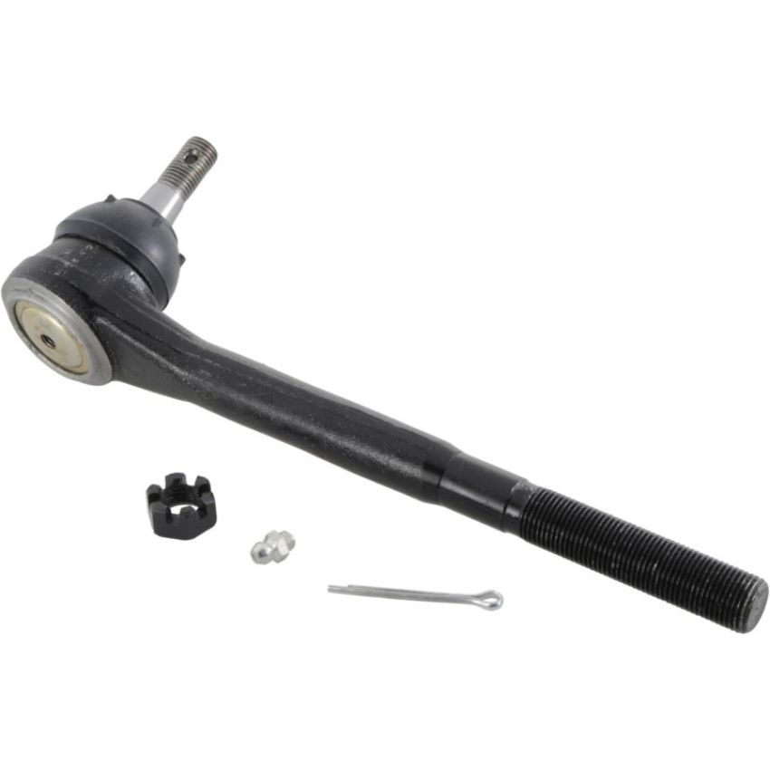 Autopart International Tie Rod End 260065008