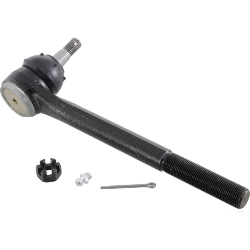 Autopart International Tie Rod End 260065010
