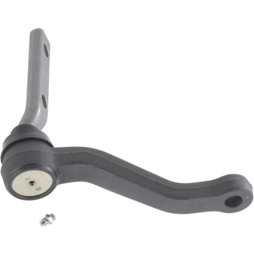 Autopart International Idler Arm 260065011