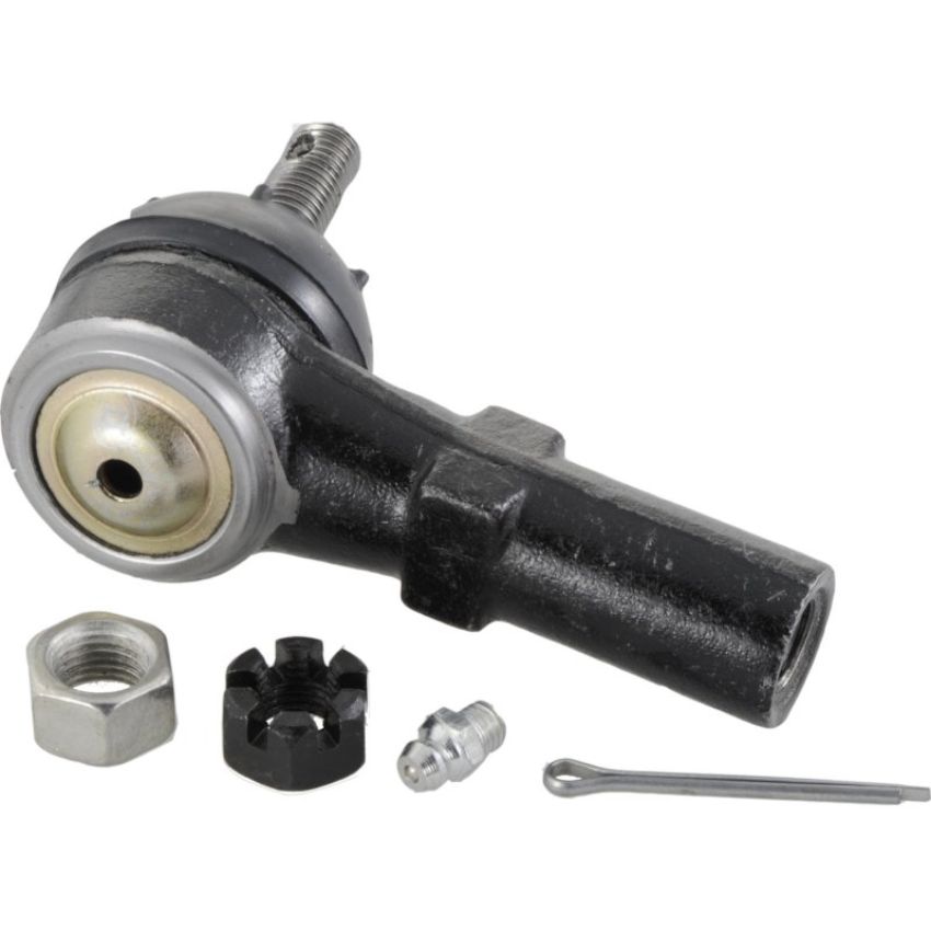 Autopart International Tie Rod End 260065014