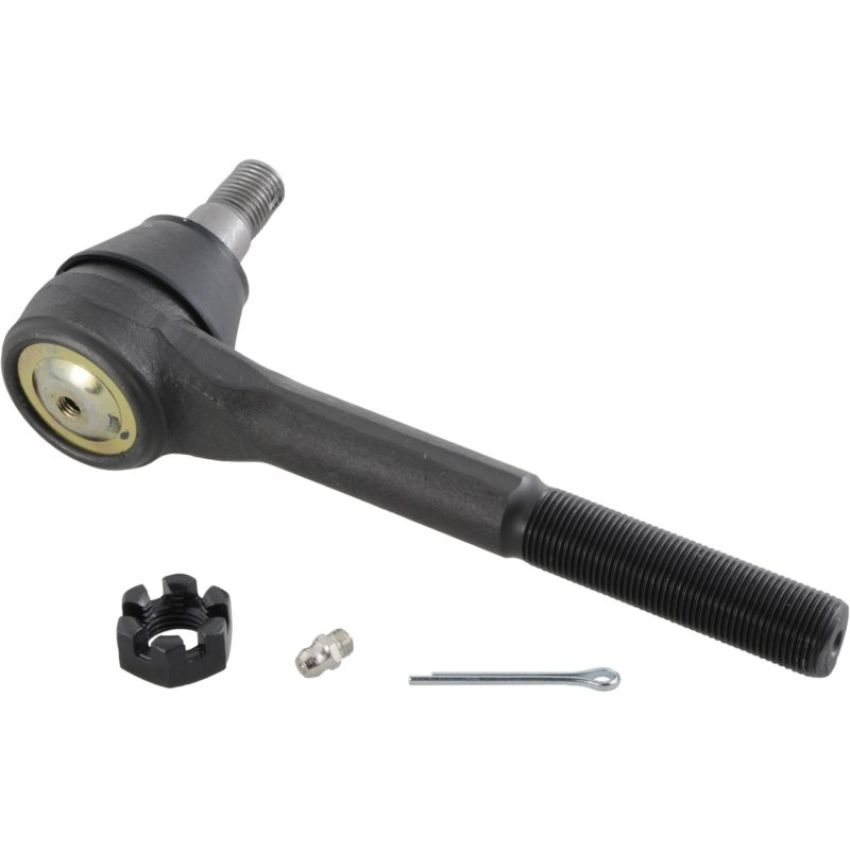 Autopart International Tie Rod End 260065015