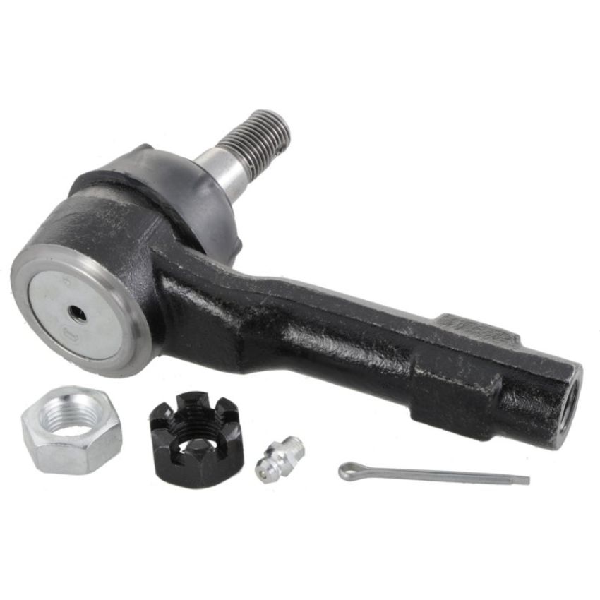 Autopart International Tie Rod End 260065016