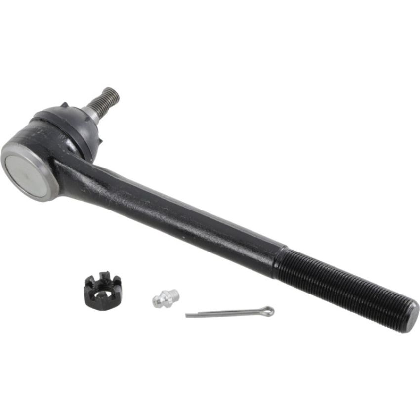 Autopart International Tie Rod End 260065017