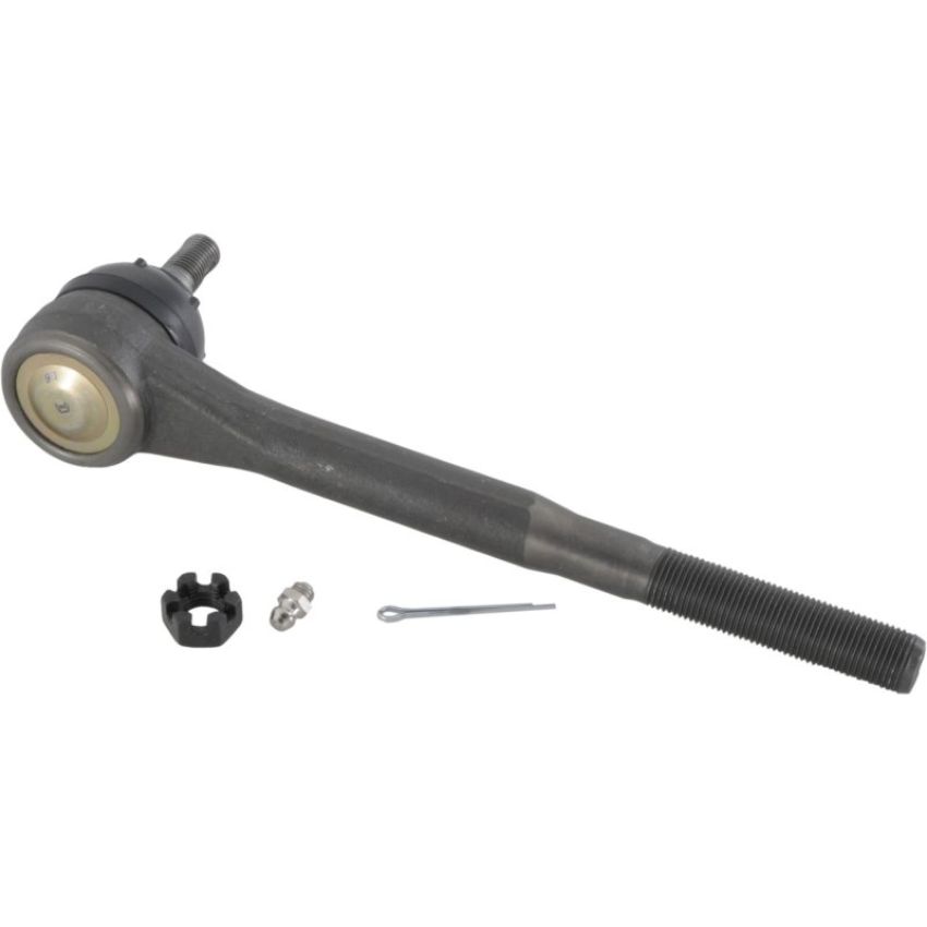 Autopart International Tie Rod End 260065018