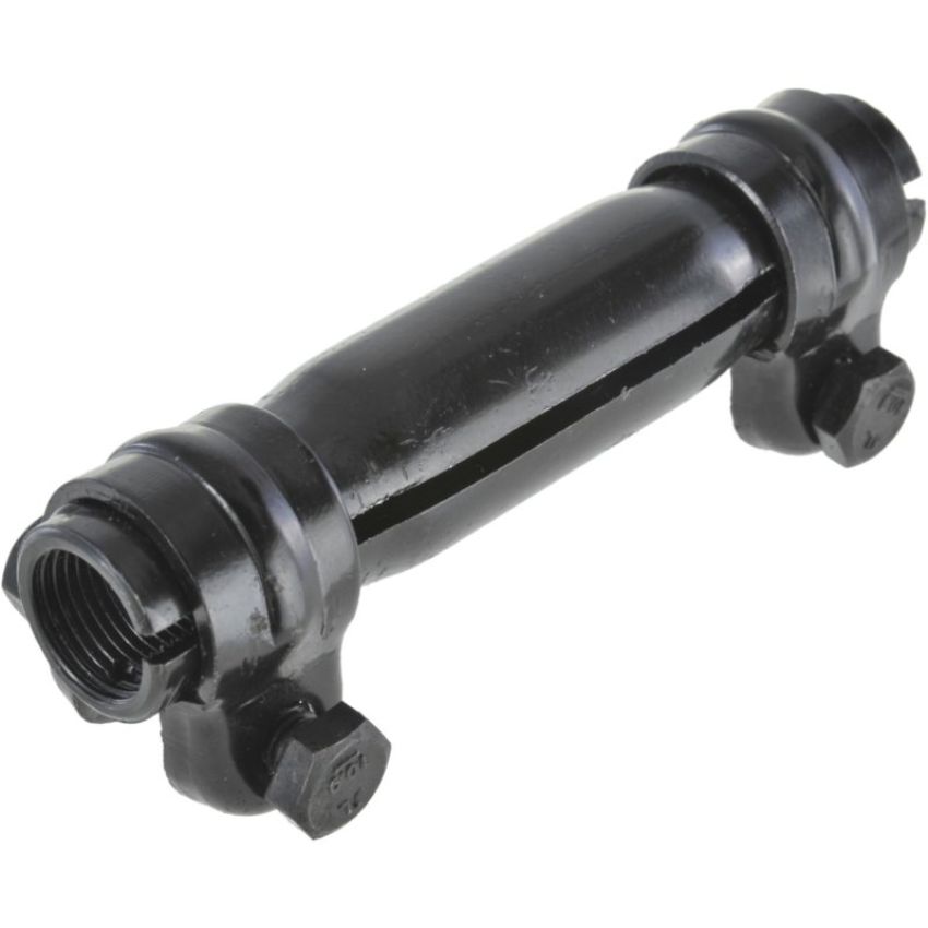 Autopart International Tie Rod End Adjusting Sleeve 260065029