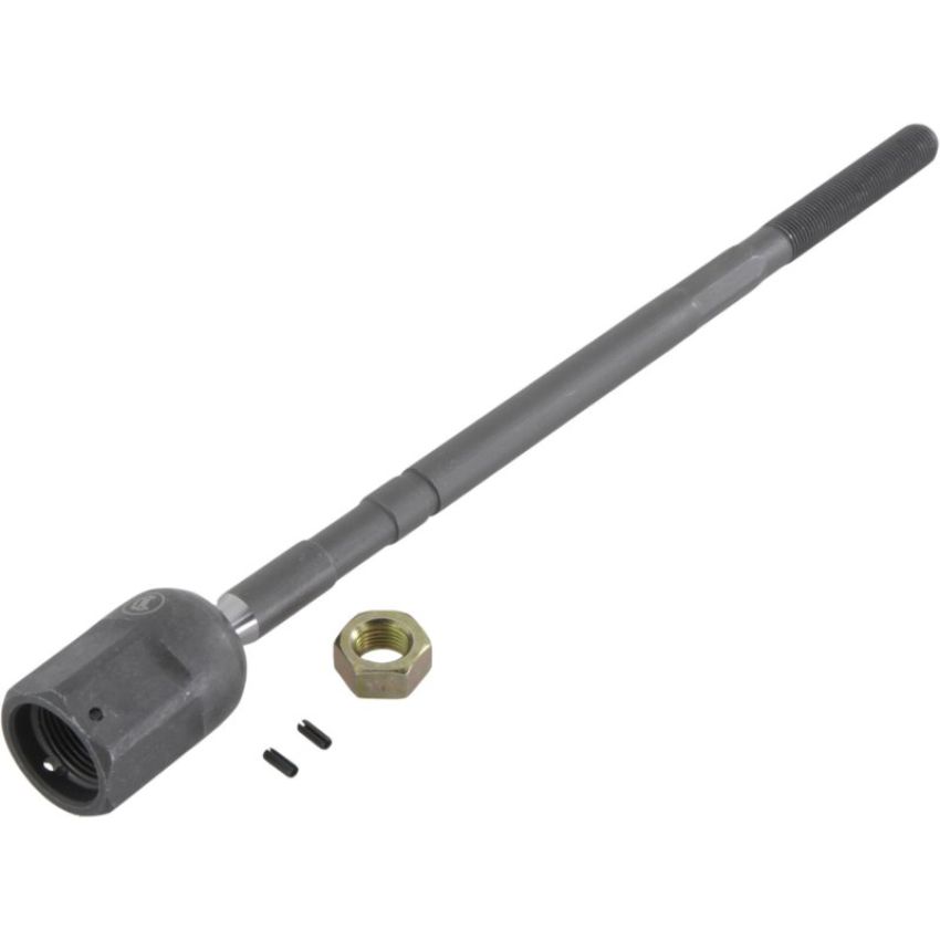 Autopart International Tie Rod End 260065043