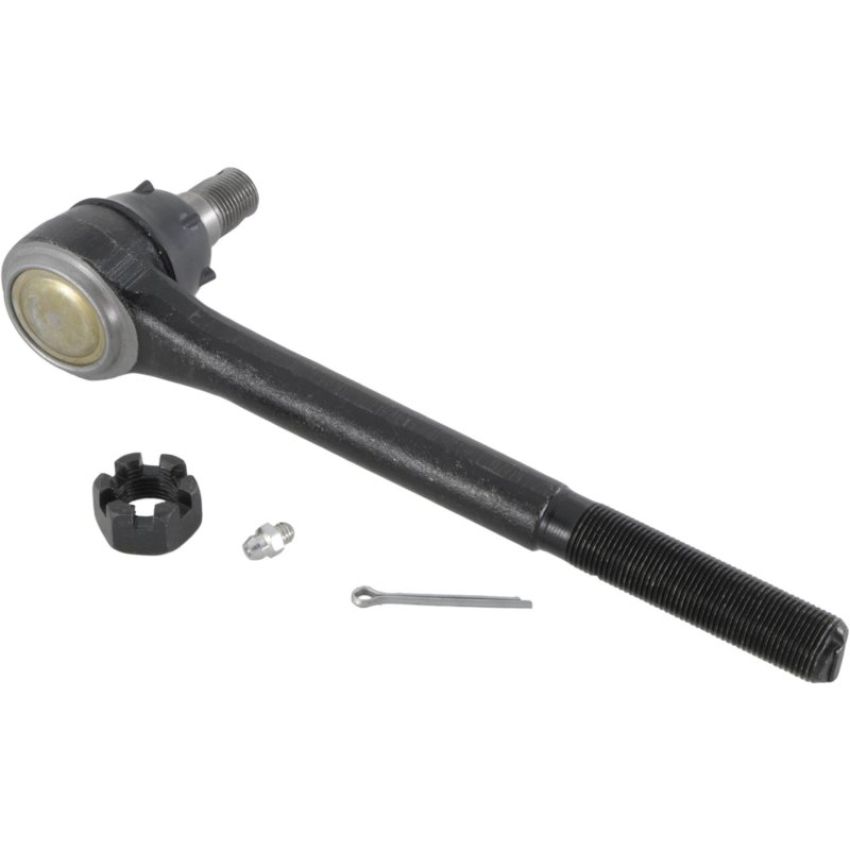 Autopart International Tie Rod End 260065045