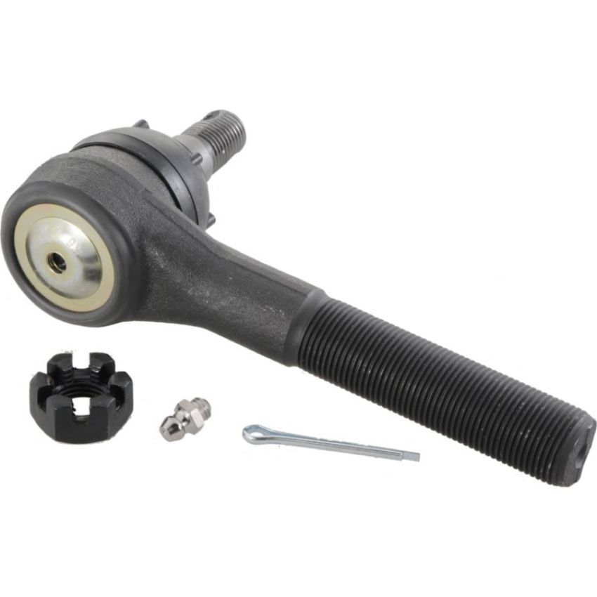 Autopart International Tie Rod End 260065051