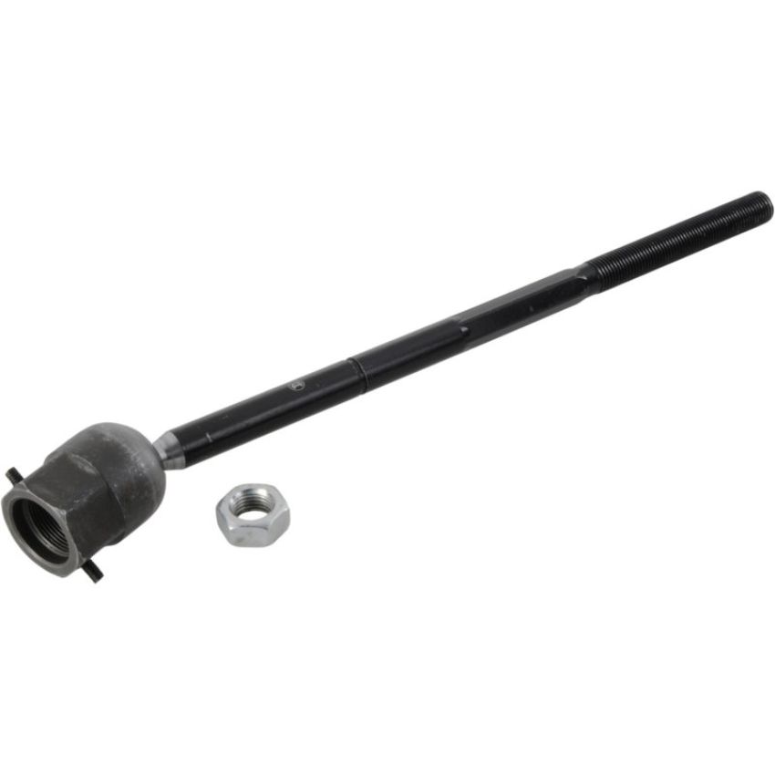 Autopart International Tie Rod End 260065052