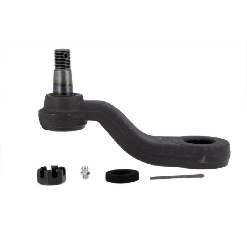Autopart International Pitman Arm 260065054