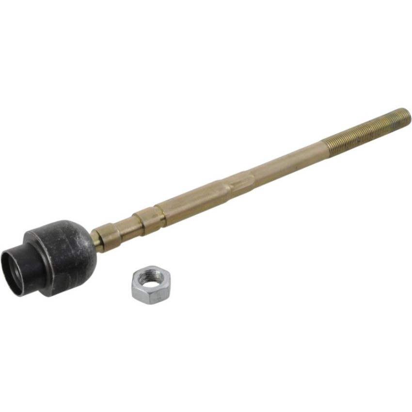 Autopart International Tie Rod End 260065058