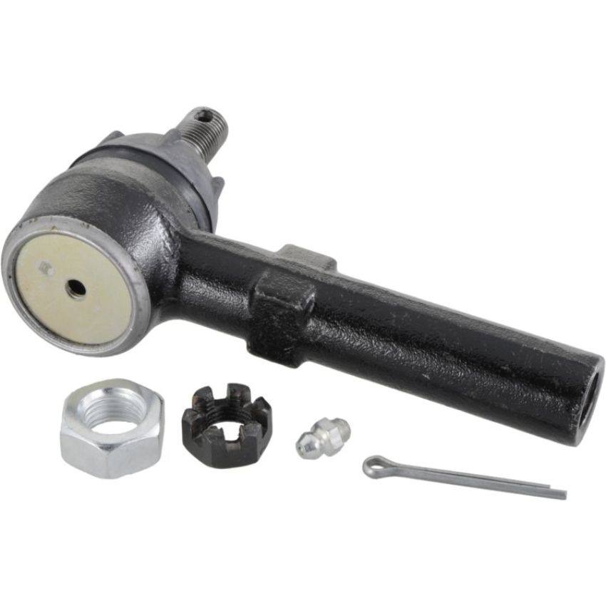 Autopart International Tie Rod End 260065065