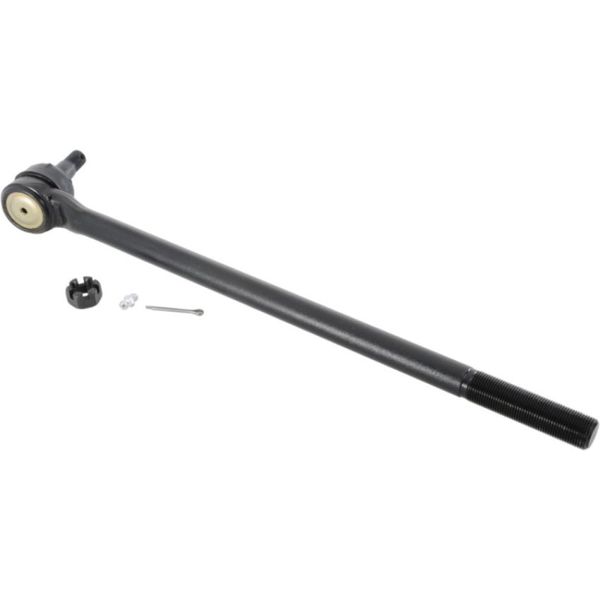 Autopart International Tie Rod End 260065067