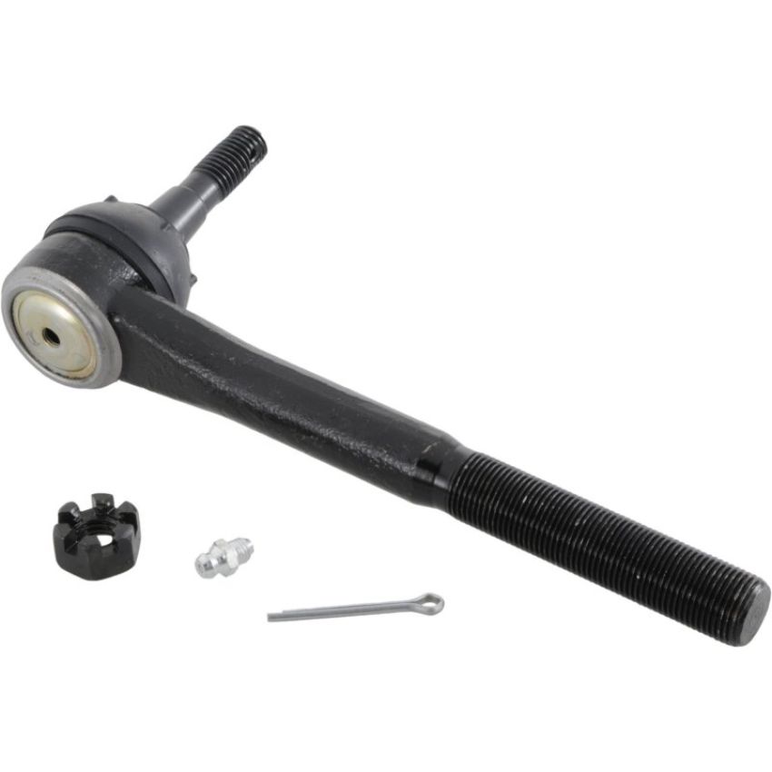 Autopart International Tie Rod End 260065083