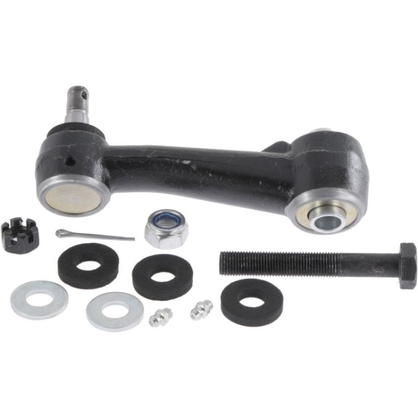 Autopart International Idler Arm 260065095