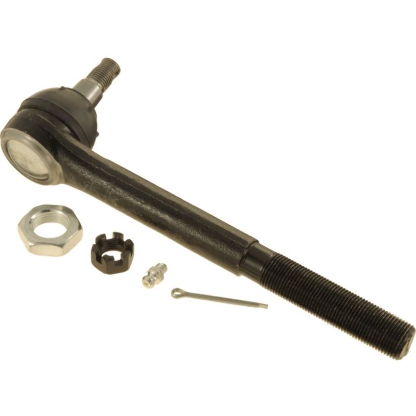 Autopart International Tie Rod End 260065097