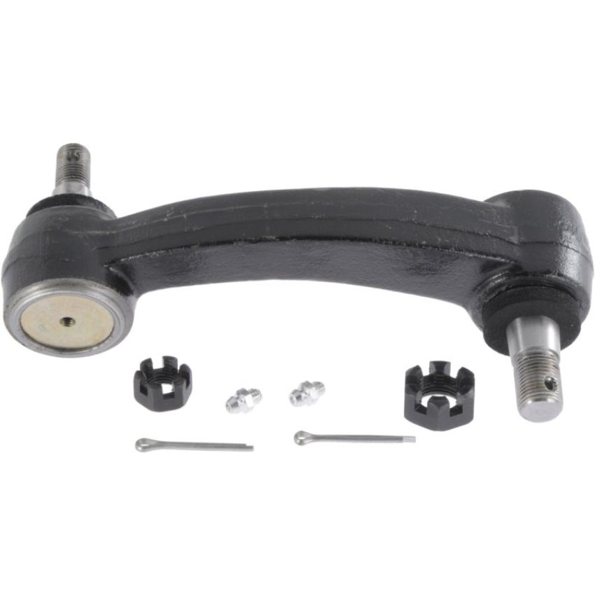 Autopart International Idler Arm 260065102
