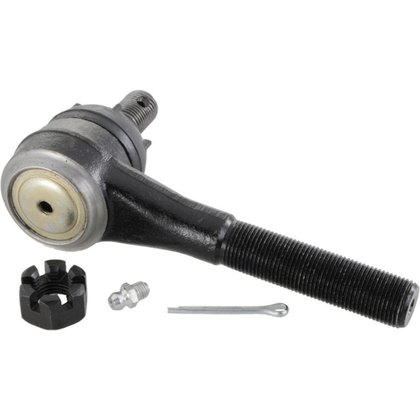 Autopart International Tie Rod End 260065107
