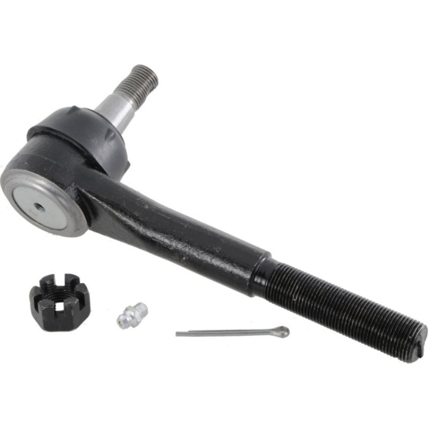 Autopart International Tie Rod End 260065121