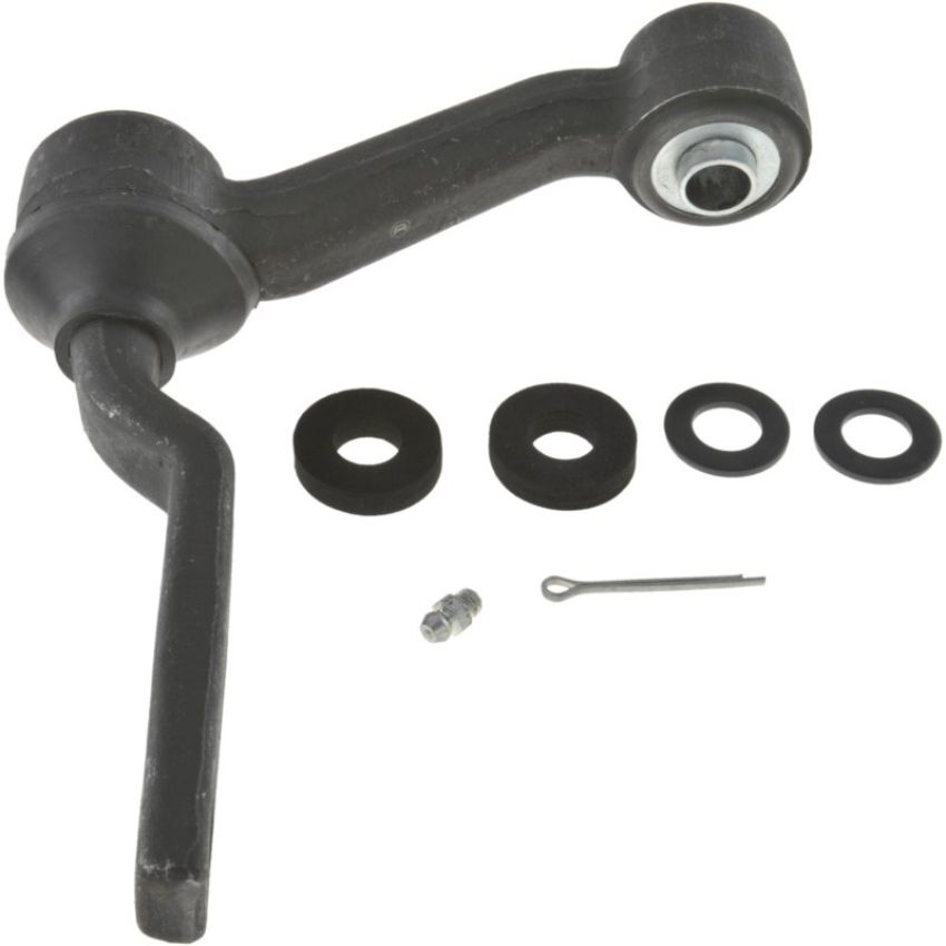 Autopart International Idler Arm 260065126