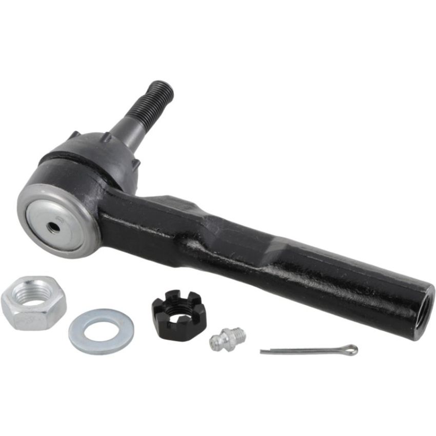 Autopart International Tie Rod End 260065138