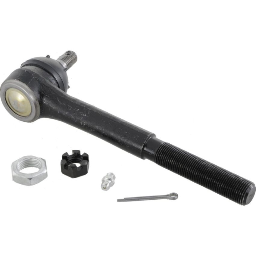 Autopart International Tie Rod End 260065142