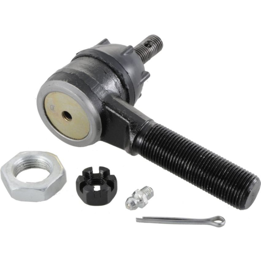 Autopart International Tie Rod End 260065152