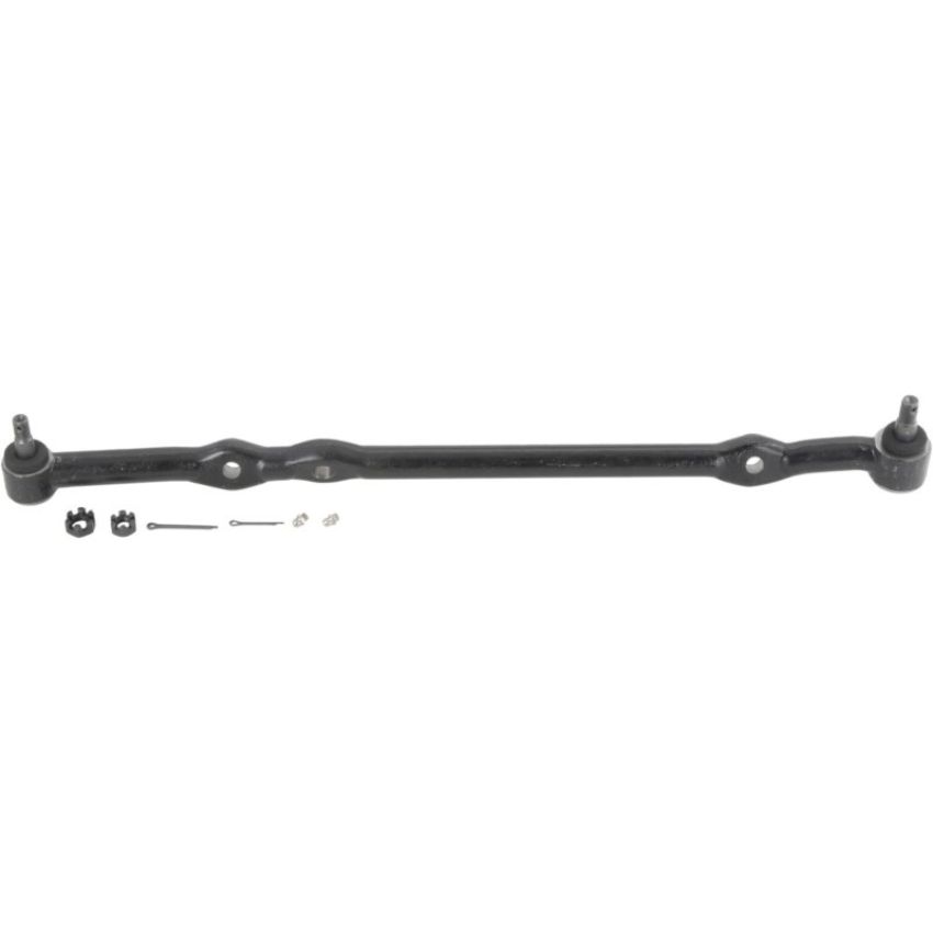 Autopart International Center Link 260065155