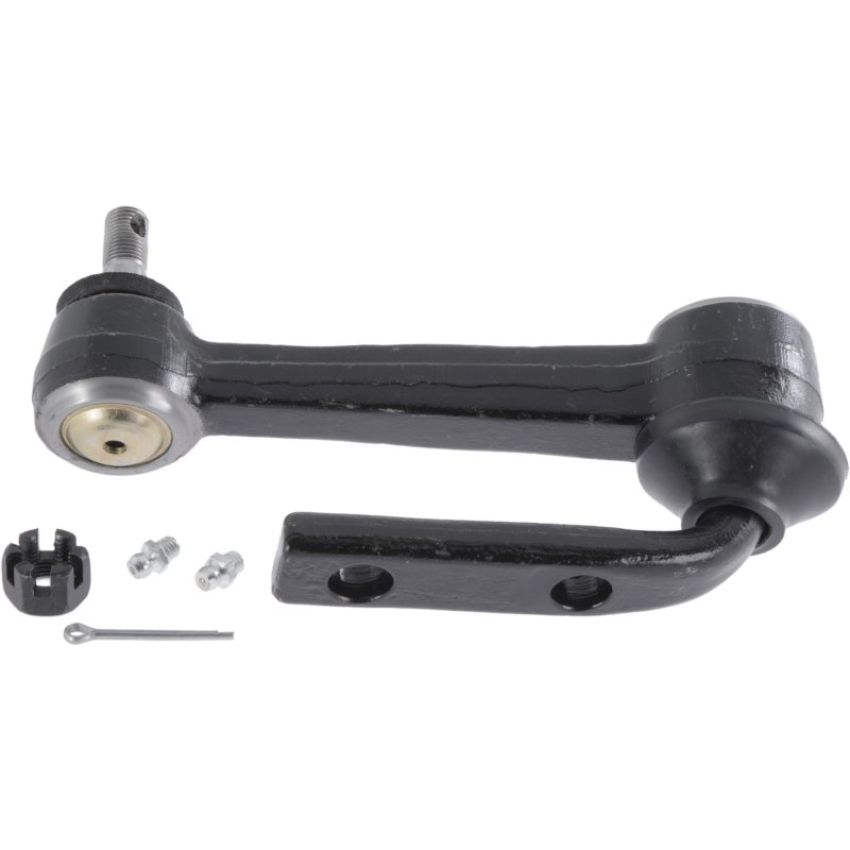 Autopart International Idler Arm 260065156