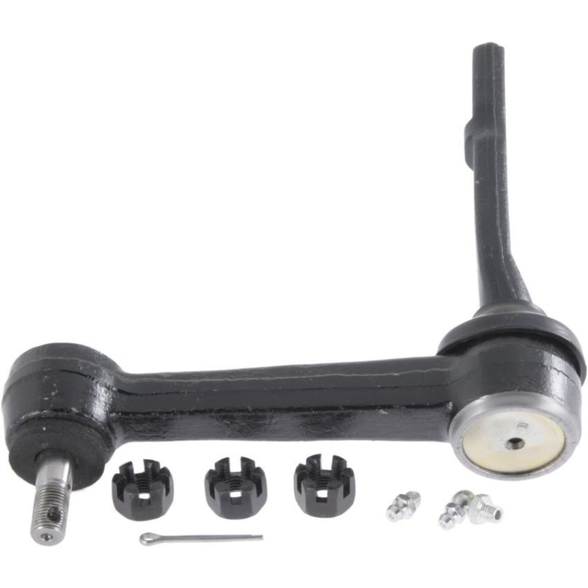 Autopart International Idler Arm 260065161