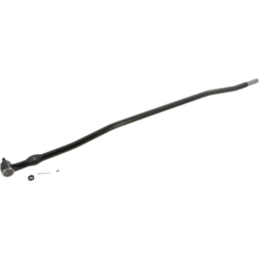 Autopart International Tie Rod End 260065195