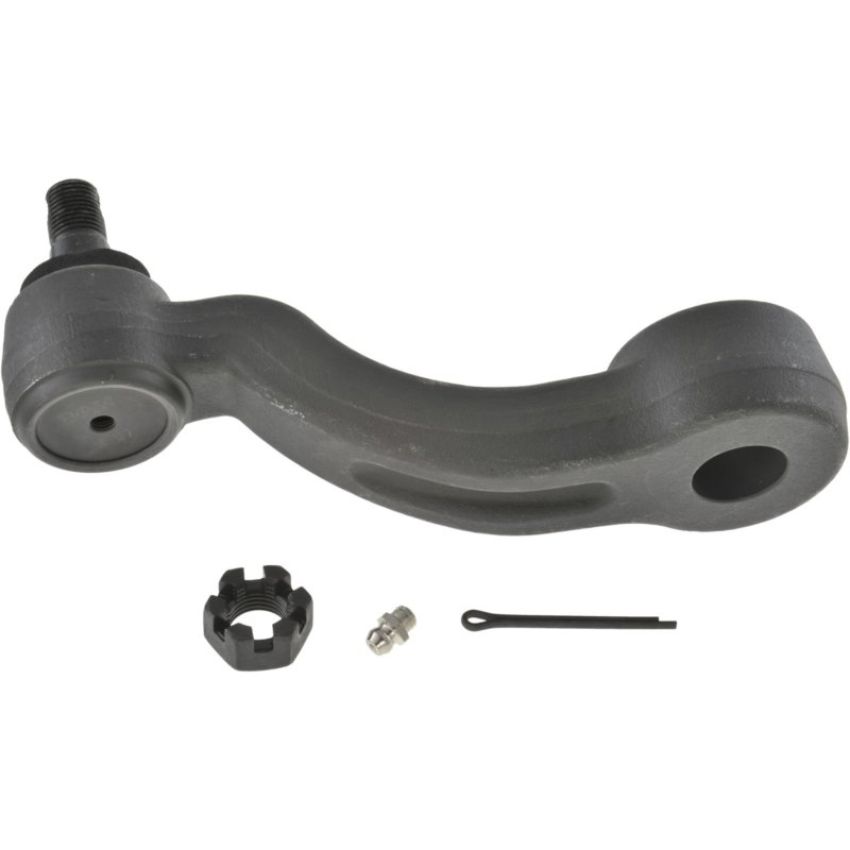Autopart International Idler Arm 260065199