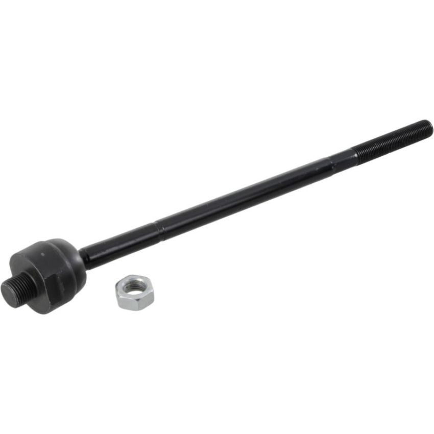 Autopart International Tie Rod End 260065201