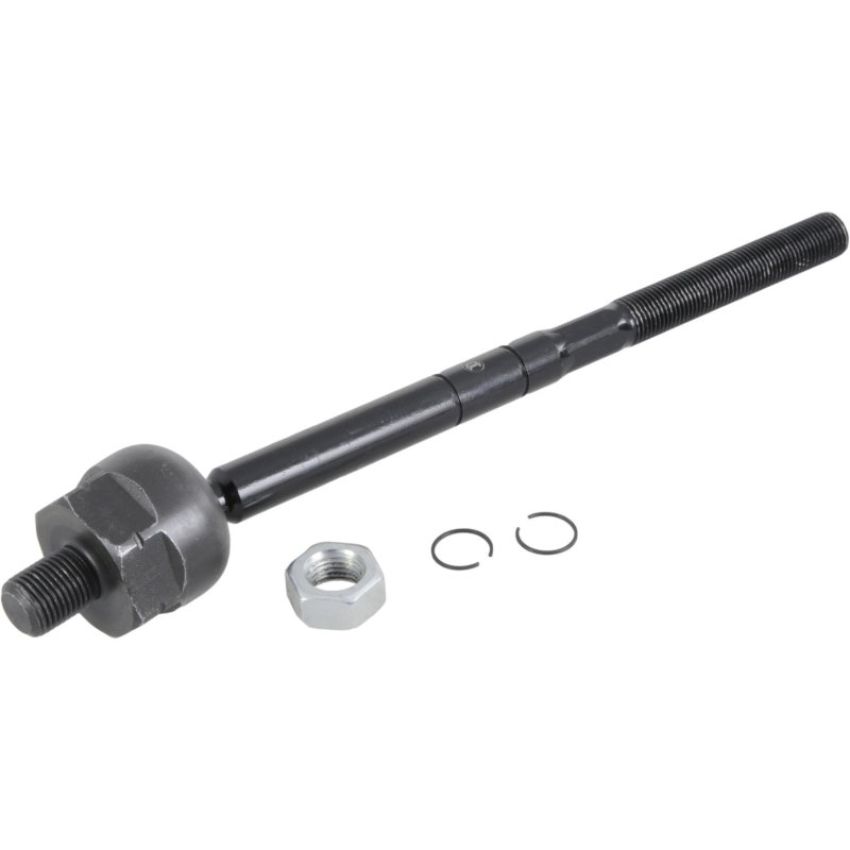 Autopart International Tie Rod End 260065206