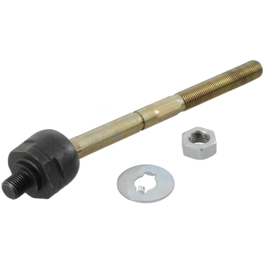 Autopart International Tie Rod End 260065210