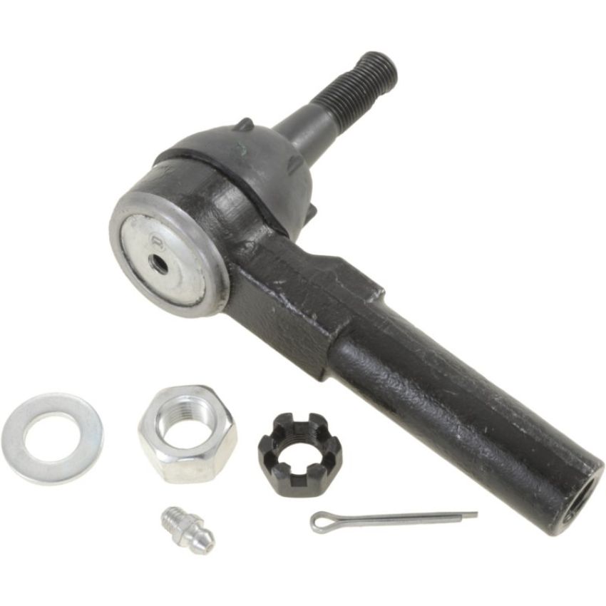 Autopart International Tie Rod End 260065233