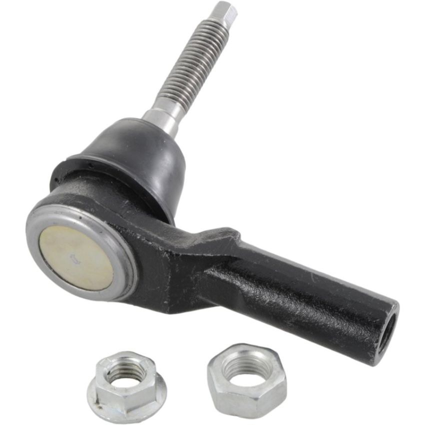 Autopart International Tie Rod End 260065234