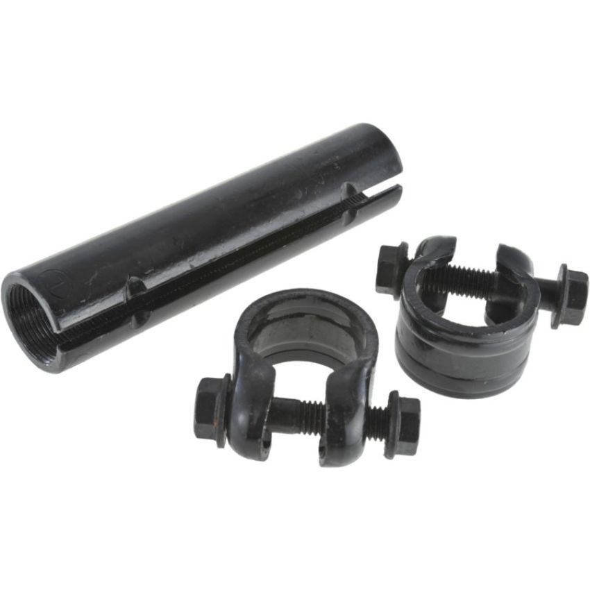 Autopart International Tie Rod End Adjusting Sleeve 260065272