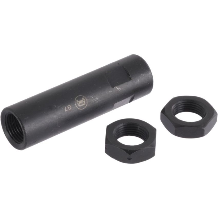 Autopart International Tie Rod End Adjusting Sleeve 260065278